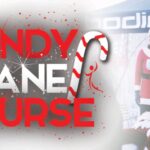 join-the-fun-at-the-annual-candy-cane-course-5k-12k-in-fort-worth