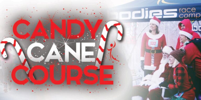 join-the-fun-at-the-annual-candy-cane-course-5k-12k-in-fort-worth