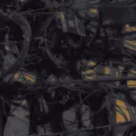 joji-and-yeat-collaborate-on-exciting-remix-of-pixelated-kisses-