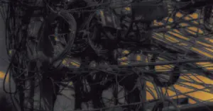 joji-and-yeat-collaborate-on-exciting-remix-of-pixelated-kisses-