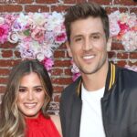 jojo-fletcher-and-jordan-rodgers-celebrate-birth-of-first-child