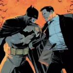 joker-takes-over-batman-s-iconic-manor-in-shocking-twist