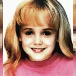 jonben-t-ramsey-case-intensifies-abraham-quintanilla-jr-dies