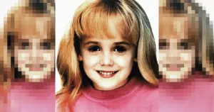 jonben-t-ramsey-case-intensifies-abraham-quintanilla-jr-dies