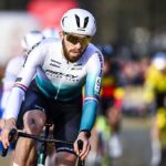 CYCLOCROSS-X20 BADKAMERS TROFEE-STAGE 4