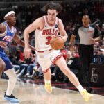 josh-giddey-injured-bulls-star-out-for-weeks-due-to-hamstring-strain