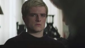 josh-hutcherson-reveals-struggles-with-rejection-post-hunger-games