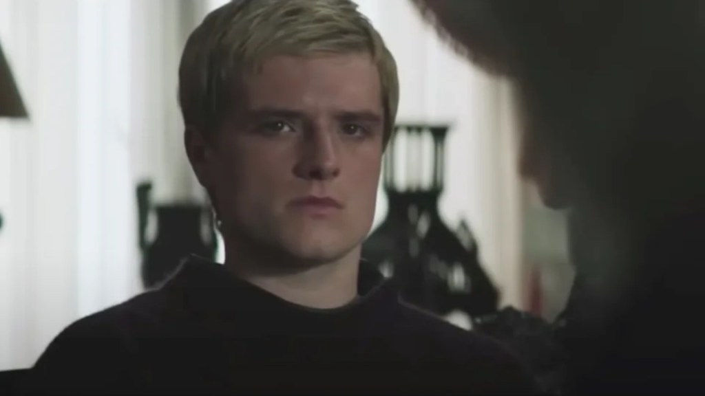josh-hutcherson-reveals-struggles-with-rejection-post-hunger-games