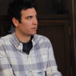 josh-radnor-reflects-on-his-audition-for-jim-on-the-office