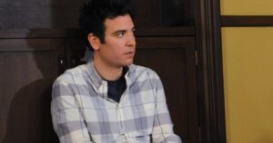 josh-radnor-reflects-on-his-audition-for-jim-on-the-office