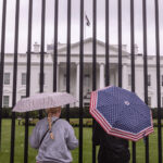 journalists-face-accusations-of-stalking-while-reporting