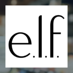 jpmorgan-cuts-e-l-f-beauty-price-target-amid-mixed-analyst-opinions