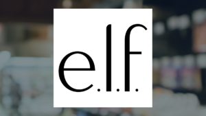 jpmorgan-cuts-e-l-f-beauty-price-target-amid-mixed-analyst-opinions