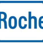 jpmorgan-upgrades-roche-to-neutral-amid-mixed-analyst-ratings