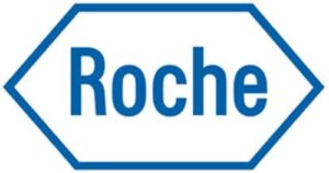 jpmorgan-upgrades-roche-to-neutral-amid-mixed-analyst-ratings