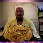 jr-kratos-shares-journey-from-homelessness-to-wrestling-champion