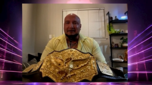 jr-kratos-shares-journey-from-homelessness-to-wrestling-champion