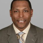 jserra-hires-hardy-nickerson-as-historic-football-coach