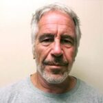 judge-approves-unsealing-of-epstein-case-grand-jury-records