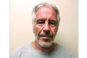 judge-approves-unsealing-of-epstein-case-grand-jury-records