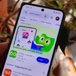 judge-blocks-texas-age-verification-law-for-app-stores-urgent-update