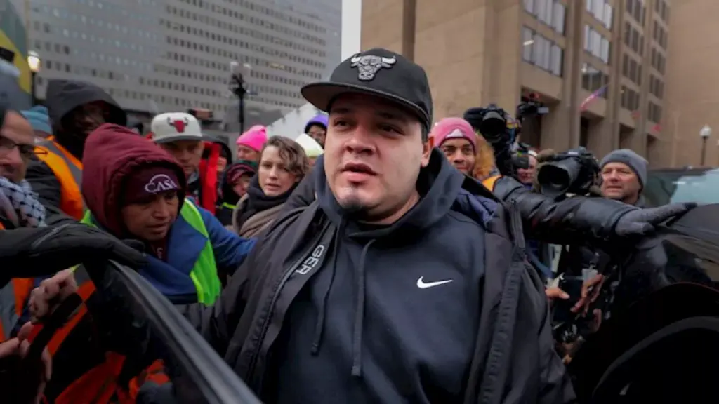 judge-demands-clarity-on-kilmar-abrego-garcia-s-immigration-status