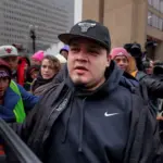 judge-demands-clarity-on-kilmar-abrego-garcia-s-immigration-status