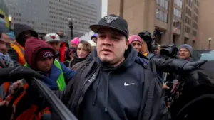 judge-demands-clarity-on-kilmar-abrego-garcia-s-immigration-status