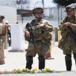 judge-orders-trump-to-halt-national-guard-deployment-in-la