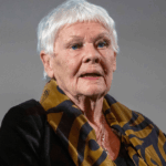 judi-dench-reveals-vision-loss-challenges-in-candid-interview
