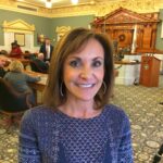 julie-abbott-begins-new-role-in-onondaga-county-water-department