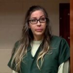 jury-trial-for-los-gatos-party-mom-shannon-o-connor-begins-now