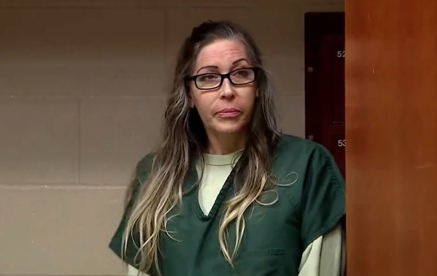 jury-trial-for-los-gatos-party-mom-shannon-o-connor-begins-now