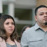 justice-department-pushes-for-indictment-of-kilmar-abrego-garcia-after-mistaken-deportation