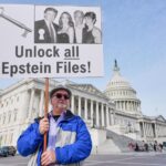 justice-department-releases-epstein-files-revealing-new-details