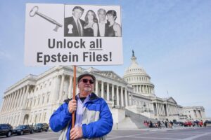justice-department-releases-epstein-files-revealing-new-details