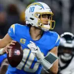 justin-herbert-faces-backlash-for-post-game-interview-evade