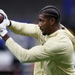 juwan-johnson-prepares-for-saints-vs-jets-clash-in-new-orleans