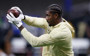 juwan-johnson-prepares-for-saints-vs-jets-clash-in-new-orleans