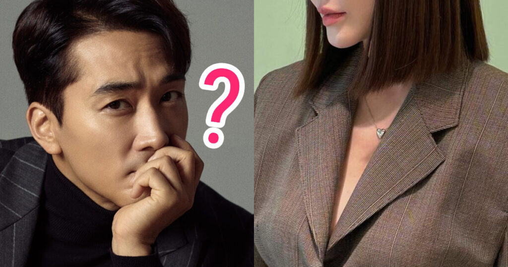k-pop-star-ivy-clears-up-living-rumors-with-actor-song-seung-heon