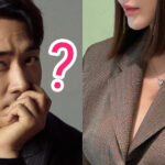 k-pop-star-ivy-clears-up-living-rumors-with-actor-song-seung-heon