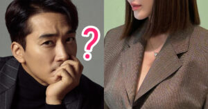 k-pop-star-ivy-clears-up-living-rumors-with-actor-song-seung-heon