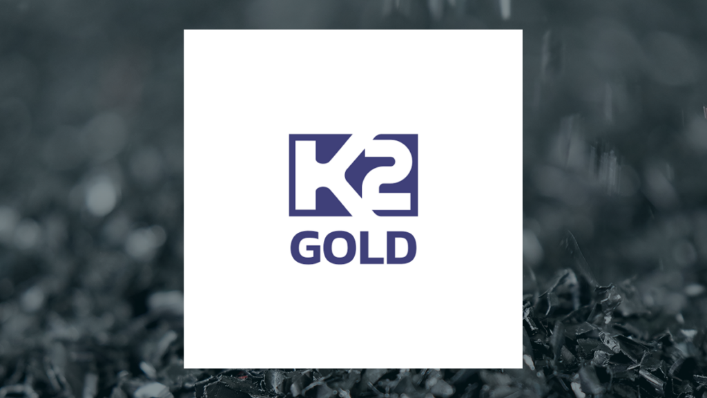 k2-gold-achieves-new-52-week-high-following-robust-trading-session