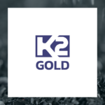 k2-gold-achieves-new-52-week-high-following-robust-trading-session