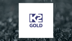 k2-gold-achieves-new-52-week-high-following-robust-trading-session