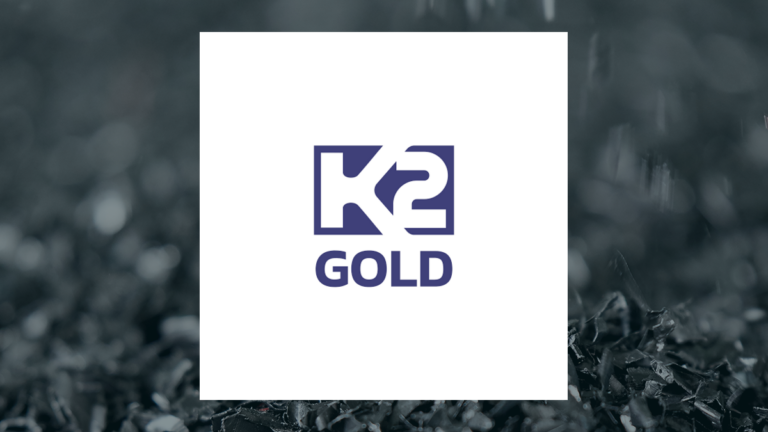 k2-gold-achieves-new-52-week-high-following-robust-trading-session
