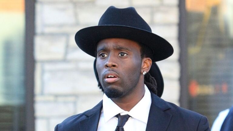 kai-cenat-confirms-split-from-gigi-alayah-amid-cheating-claims