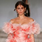 kaia-gerber-shines-in-backless-dress-for-nars-campaign-launch