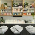 kaleidoscopehsl-launches-innovative-platform-for-virtual-events