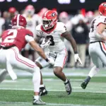 kalen-deboer-optimistic-on-alabama-starters-ahead-of-cfp